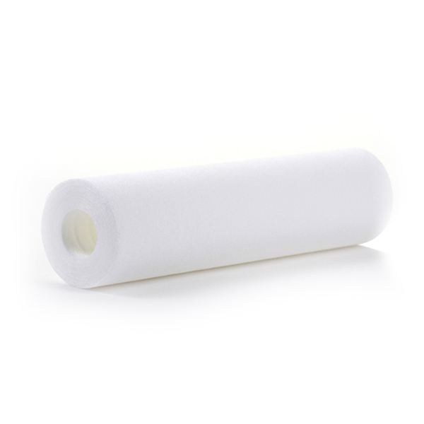 Poly Filter Cartridge