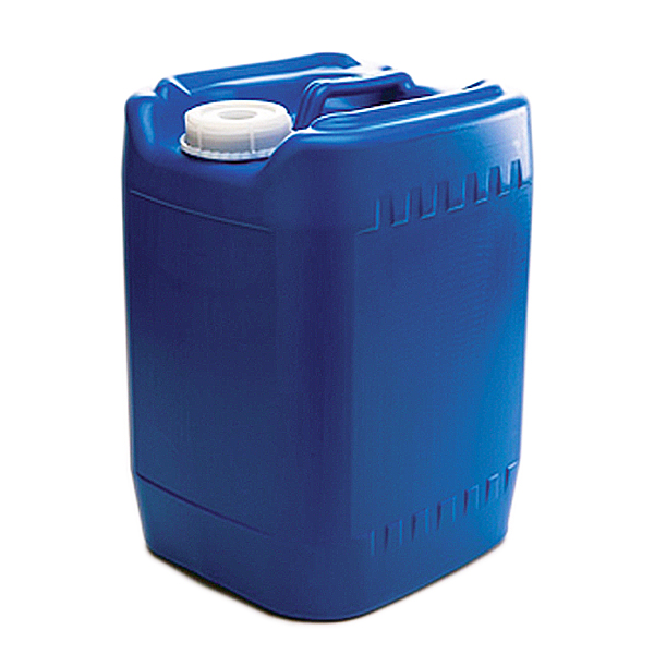 Chlorine 5 Gallon