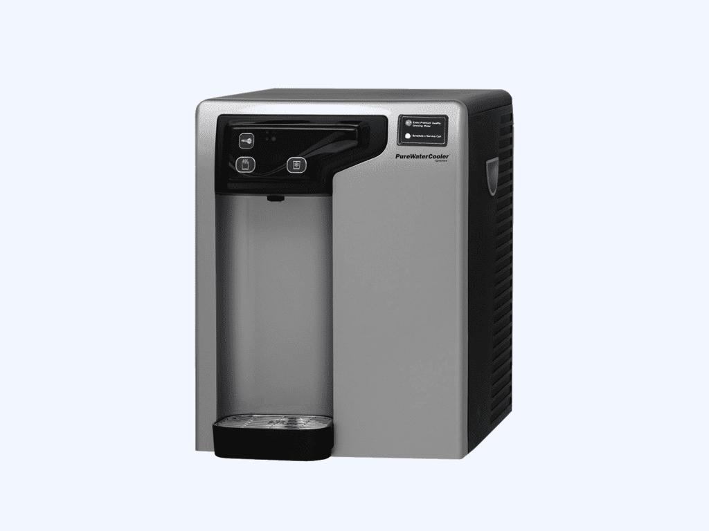 Countertop Water Cooler