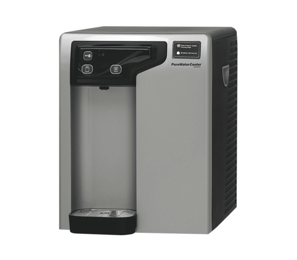 PureWater Cooler Product