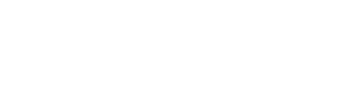 Acidic Water text