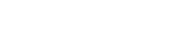 Bacteria Text