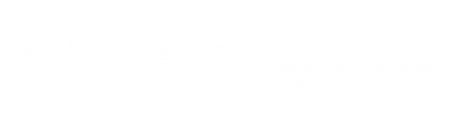 Activated Carbon Filter text