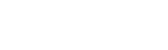 Activated Carbon Filter text