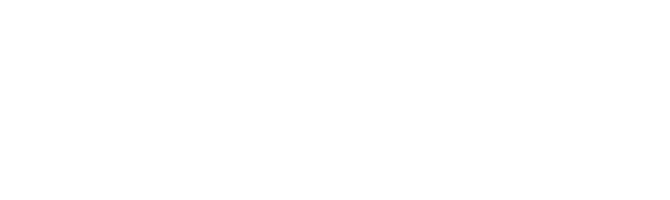 Cover for Chemicals-Media