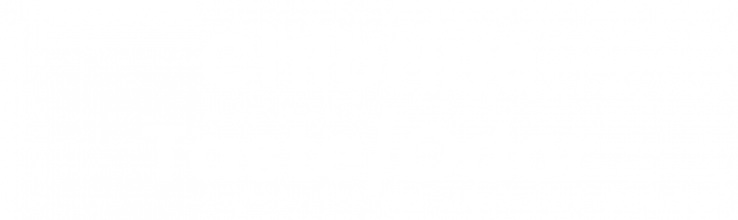 Chlorine text