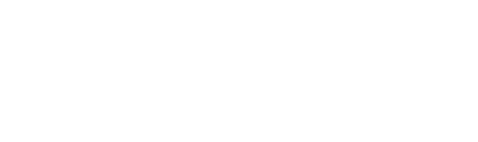 Iron Stain text