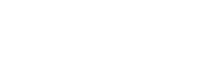 Nitrates text