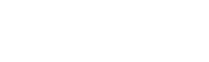Cover for Silver