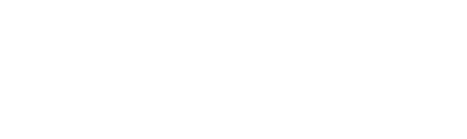 Water Distiller text