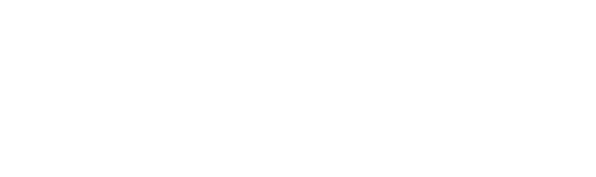 Cover for Well Tanks