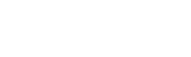 UV Light text
