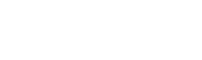 Water Softeners Text