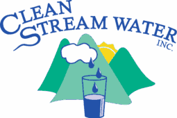Large Logo