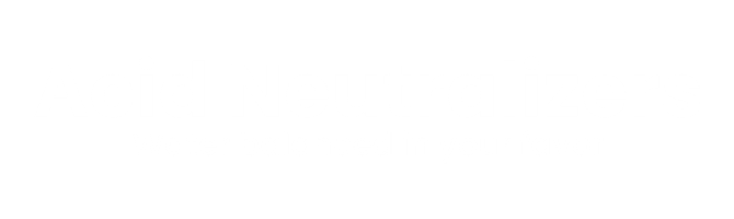 Acid Neutralizers text