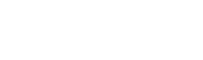 Acidic Water text