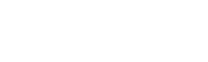 Cover for Bacteria Bacteria Text