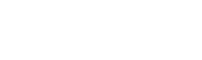 Cover for Activated Carbon Filter Activated Carbon Filter text