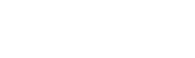 Chlorine text