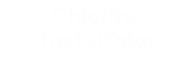 Chlorine text