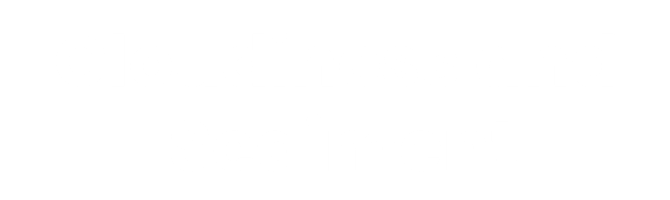 Cover for Cloudiness Cloudiness text