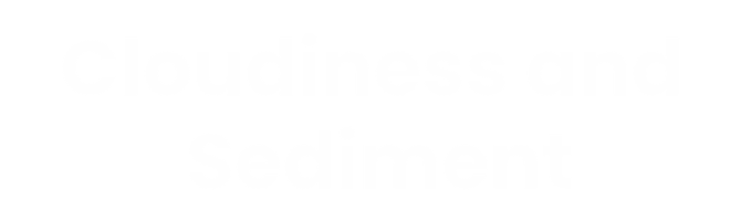 Cloudiness text