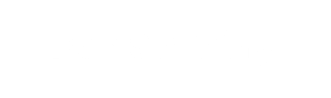 Cover for Iron Stain Iron Stain text