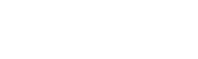 Cover for Nitrate Filters Nitrates Filter text