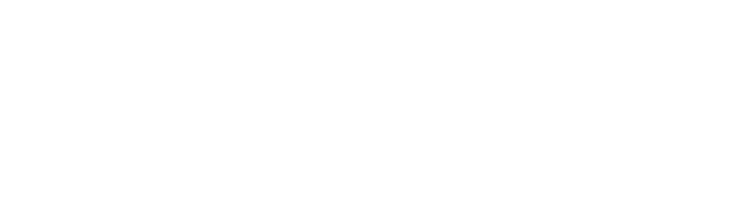 Water Dispenser text