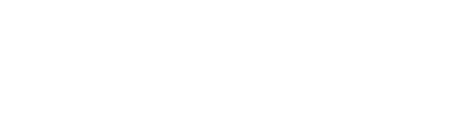 Cover for RO Reverse Osmosis text