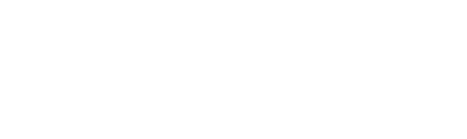Cover for Rotten Egg Rotten Egg text