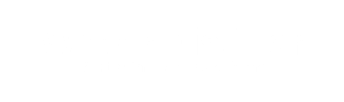 Water Distiller text