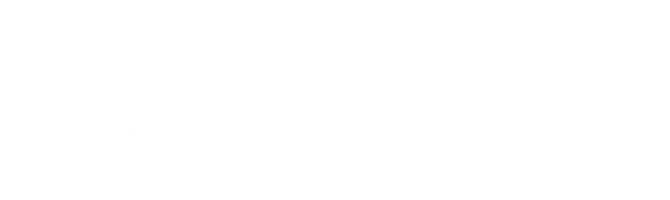 Cover for Well Tanks
