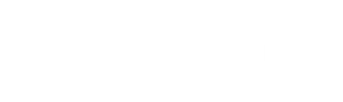Hard Water Cover Hard Water text