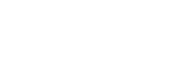 UV Light Disinfection UV Light text