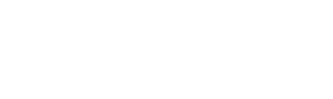 UV Light text