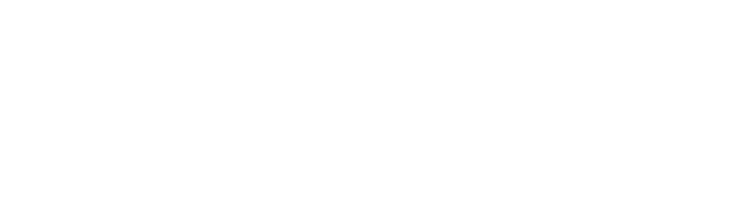 Water Softeners Cover Water Softeners Text